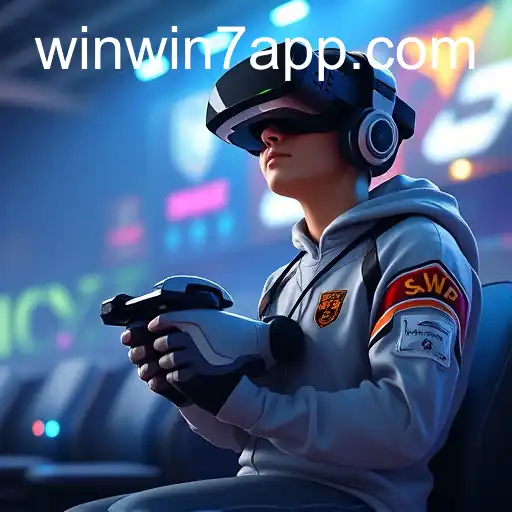 Emerging Trends in Online Gaming