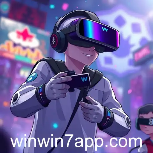 Digital Gaming Trends in 2025