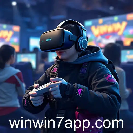 The Evolution of Gaming Portals