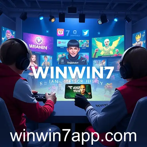 The Impact of Online Gaming in 2025