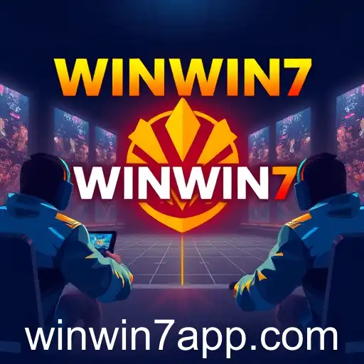 The Impact of WINWIN7 on the Gaming Industry