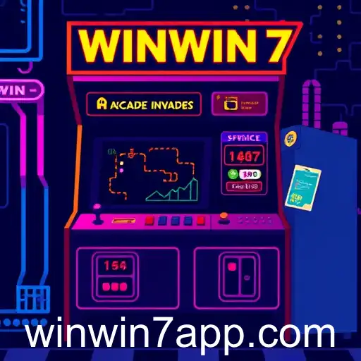 Exploring the Rise of Online Gaming Communities