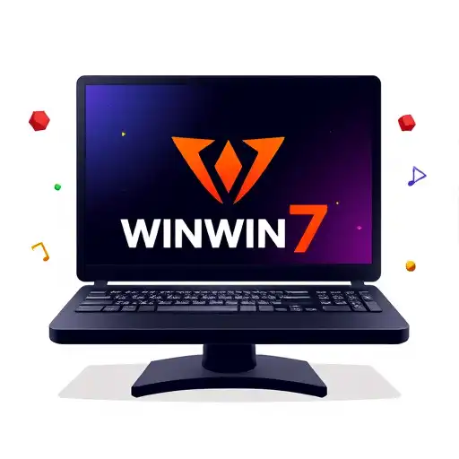 WINWIN7's Impact on Online Gaming Surge