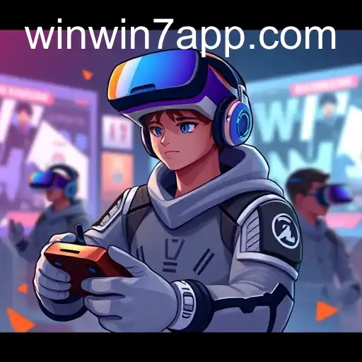 The Evolution of Online Gaming Platforms