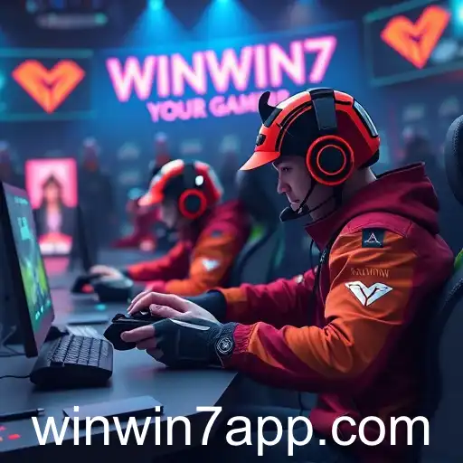 Gaming Trends and Insights