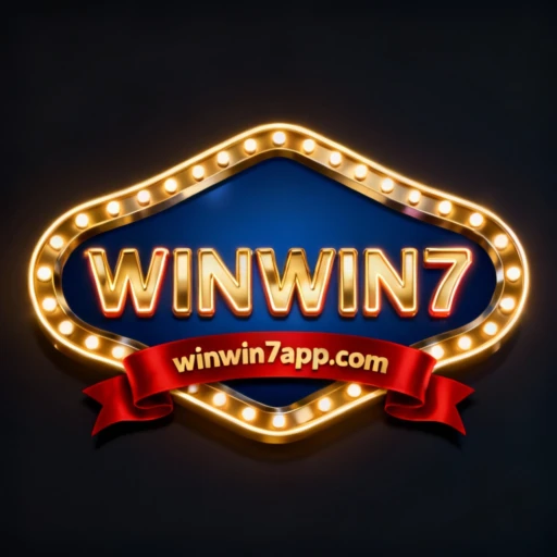 WINWIN7