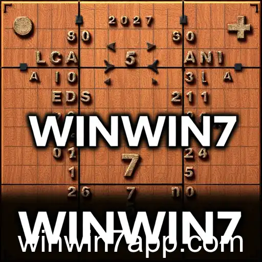 Exploring the World of Puzzle Games: The Allure of 