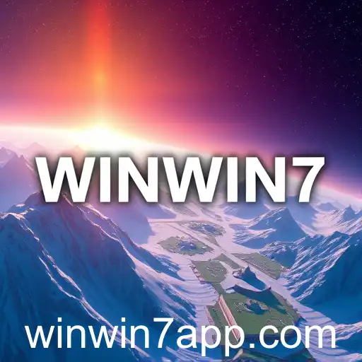 Exploring the Engaging World of Simulation Games: A Dive into the WINWIN7 Community